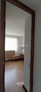 Apartamento de 3 alcobas en venta en Sabaneta, Sabaneta, 85 m² · foto 11 de 20