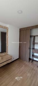 Apartamento de 3 alcobas en venta en Sabaneta, Sabaneta, 85 m² · foto 12 de 20