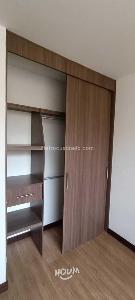 Apartamento de 3 alcobas en venta en Sabaneta, Sabaneta, 85 m² · foto 13 de 20