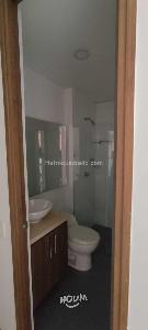 Apartamento de 3 alcobas en venta en Sabaneta, Sabaneta, 85 m² · foto 14 de 20