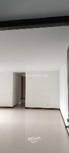 Apartamento de 3 alcobas en venta en Sabaneta, Sabaneta, 85 m² · foto 15 de 20