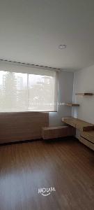 Apartamento de 3 alcobas en venta en Sabaneta, Sabaneta, 85 m² · foto 16 de 20
