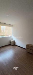 Apartamento de 3 alcobas en venta en Sabaneta, Sabaneta, 85 m² · foto 17 de 20