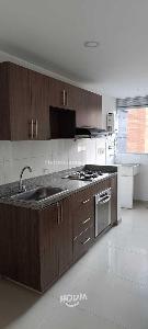 Apartamento de 3 alcobas en venta en Sabaneta, Sabaneta, 85 m² · foto 18 de 20