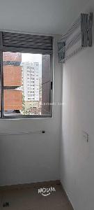 Apartamento de 3 alcobas en venta en Sabaneta, Sabaneta, 85 m² · foto 19 de 20