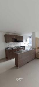 Apartamento de 3 alcobas en venta en Sabaneta, Sabaneta, 85 m² · foto 20 de 20