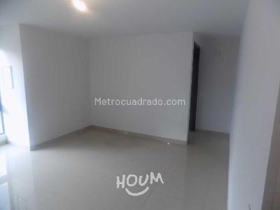 Apartamento de 1 alcoba en venta en Santa Fe, Bogotá, 40 m² · foto 9 de 20