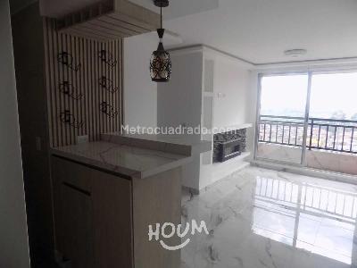 Apartamento en venta en Fontibon, Bogotá · foto 3 de 20