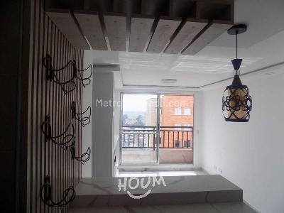 Apartamento en venta en Fontibon, Bogotá · foto 5 de 20