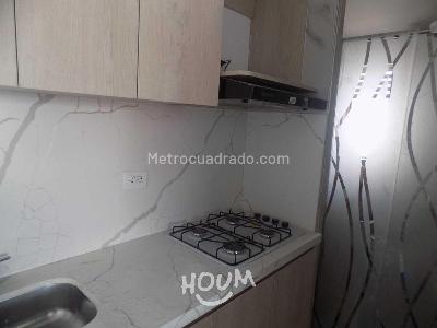 Apartamento en venta en Fontibon, Bogotá · foto 6 de 20