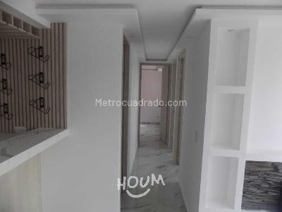 Apartamento en venta en Fontibon, Bogotá · foto 7 de 20