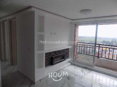 Apartamento en venta en Fontibon, Bogotá · foto 9 de 20