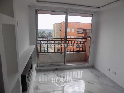 Apartamento en venta en Fontibon, Bogotá · foto 10 de 20