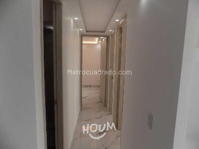 Apartamento en venta en Fontibon, Bogotá · foto 11 de 20