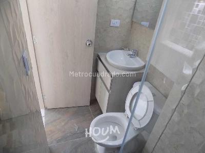 Apartamento en venta en Fontibon, Bogotá · foto 12 de 20