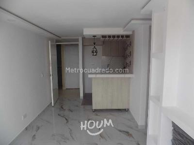 Apartamento en venta en Fontibon, Bogotá · foto 13 de 20