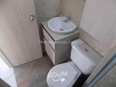 Apartamento en venta en Fontibon, Bogotá · foto 14 de 20