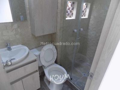 Apartamento en venta en Fontibon, Bogotá · foto 15 de 20