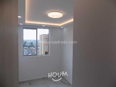 Apartamento en venta en Fontibon, Bogotá · foto 16 de 20