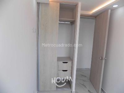 Apartamento en venta en Fontibon, Bogotá · foto 17 de 20