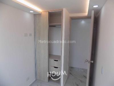 Apartamento en venta en Fontibon, Bogotá · foto 18 de 20