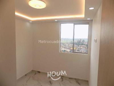 Apartamento en venta en Fontibon, Bogotá · foto 19 de 20