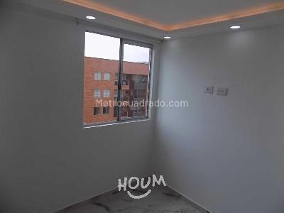Apartamento en venta en Fontibon, Bogotá · foto 20 de 20