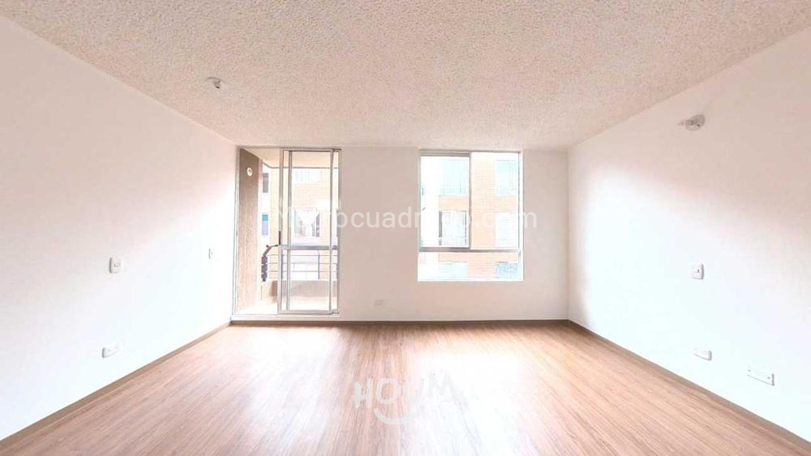Foto del apartamento