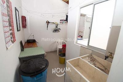 Apartamento de 4 alcobas en venta en Bello, Bello, 137 m² · foto 15 de 17