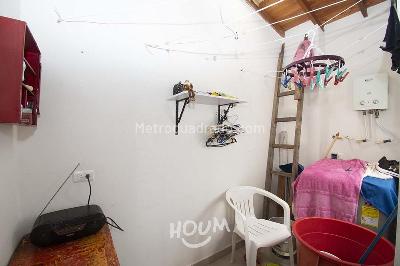 Apartamento de 4 alcobas en venta en Bello, Bello, 137 m² · foto 16 de 17