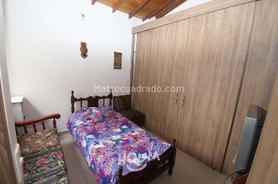 Apartamento de 4 alcobas en venta en Bello, Bello, 137 m² · foto 3 de 17