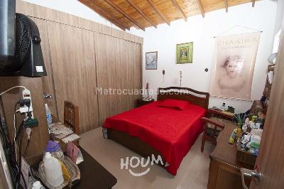 Apartamento de 4 alcobas en venta en Bello, Bello, 137 m² · foto 4 de 17