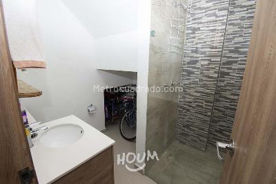 Apartamento de 4 alcobas en venta en Bello, Bello, 137 m² · foto 7 de 17