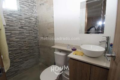 Apartamento de 4 alcobas en venta en Bello, Bello, 137 m² · foto 8 de 17