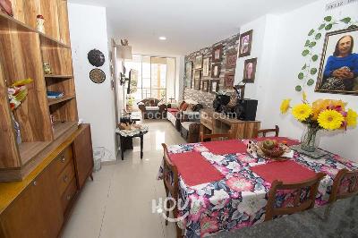 Apartamento de 4 alcobas en venta en Bello, Bello, 137 m² · foto 9 de 17