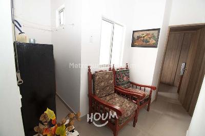 Apartamento de 4 alcobas en venta en Bello, Bello, 137 m² · foto 10 de 17