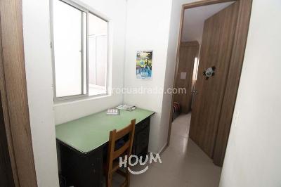 Apartamento de 4 alcobas en venta en Bello, Bello, 137 m² · foto 11 de 17