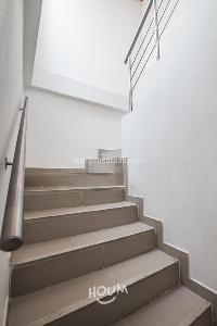 Apartamento de 4 alcobas en venta en Bello, Bello, 137 m² · foto 12 de 17