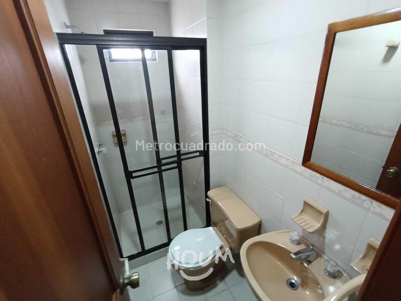 Spacious 2BR Apartment in Medellin - 8