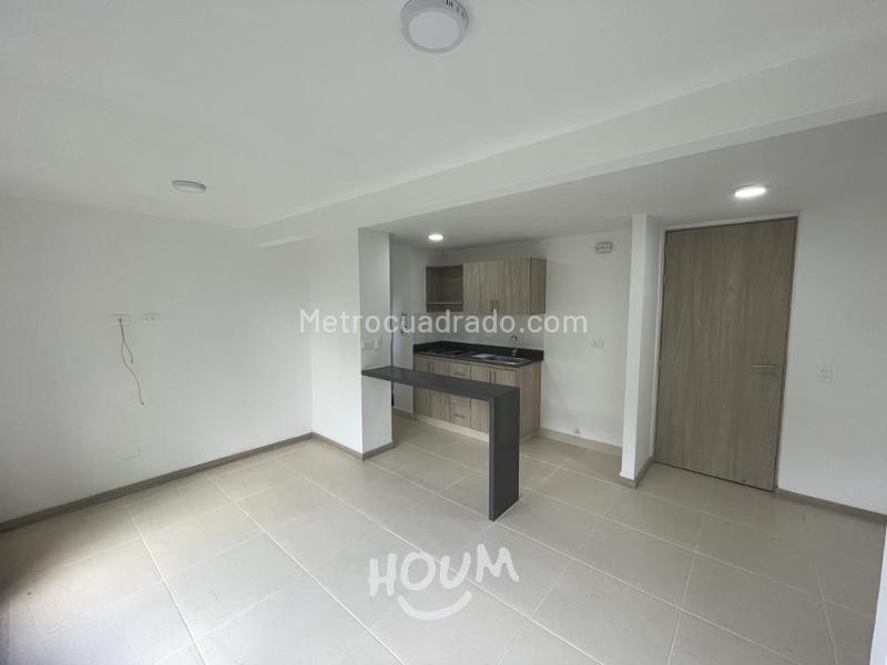 Apartamento en Venta, Rionegro, Rionegro - Ansicht 6
