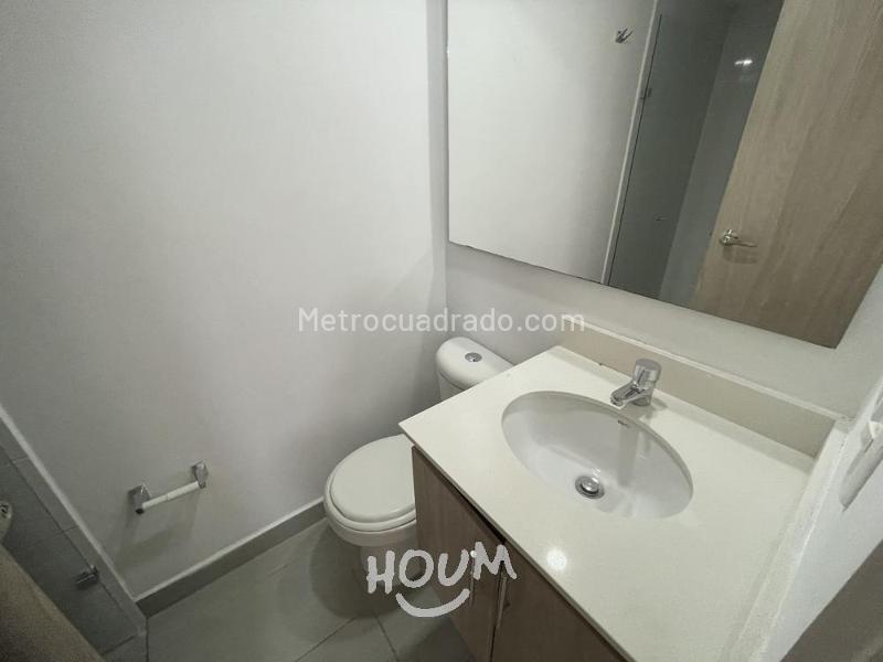 Apartamento en Venta, Rionegro, Rionegro - Mehr