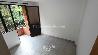 Apartamento en venta en Medellin, Medellín · foto 2 de 12