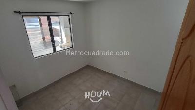 Apartamento en venta en Medellin, Medellín · foto 5 de 12