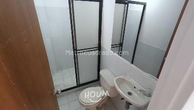 Apartamento en venta en Medellin, Medellín · foto 7 de 12