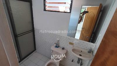 Apartamento en venta en Medellin, Medellín · foto 8 de 12