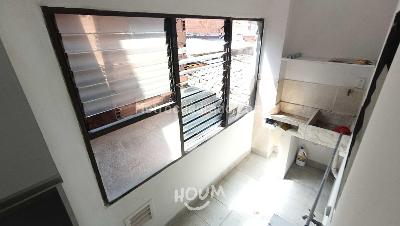 Apartamento en venta en Medellin, Medellín · foto 9 de 12