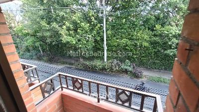 Apartamento en venta en Medellin, Medellín · foto 11 de 12