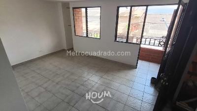Apartamento en venta en Medellin, Medellín · foto 12 de 12