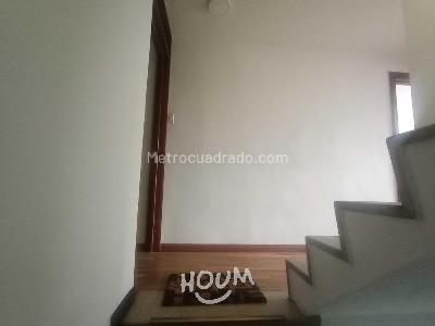 Casa de 5 alcobas en venta en Los Martires, Bogotá, 400 m² · foto 2 de 20