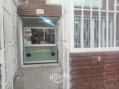 Casa de 5 alcobas en venta en Los Martires, Bogotá, 400 m² · foto 5 de 20